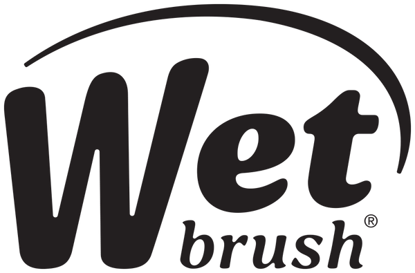 Wet Brush