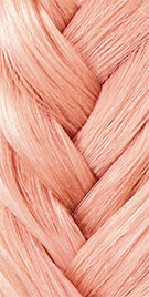 Colore Semi-Permanente Antique
