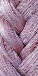 Colore Semi-Permanente Burlesque