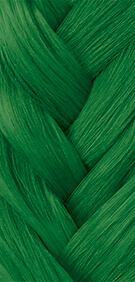 Colore Semi-Permanente Empire