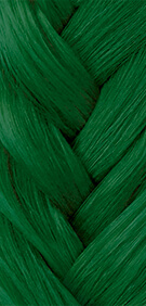 Colore Semi-Permanente Empire