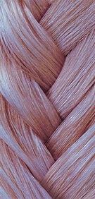Colore Semi-Permanente Exotica