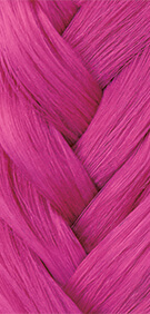 Colore Semi-Permanente Hustler