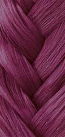 Colore Semi-Permanente Hysteria