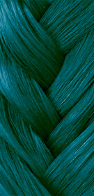 Colore Semi-Permanente Oblivion