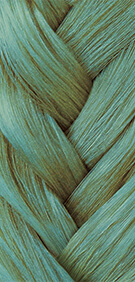 Colore Semi-Permanente Poolside