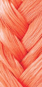 Colore Semi-Permanente Simpatico