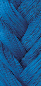 Colore Semi-Permanente Solitude