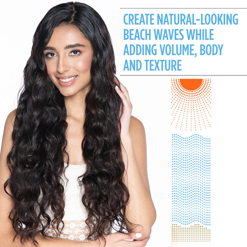 BioSilk Silk Therapy Beach Texture Spray