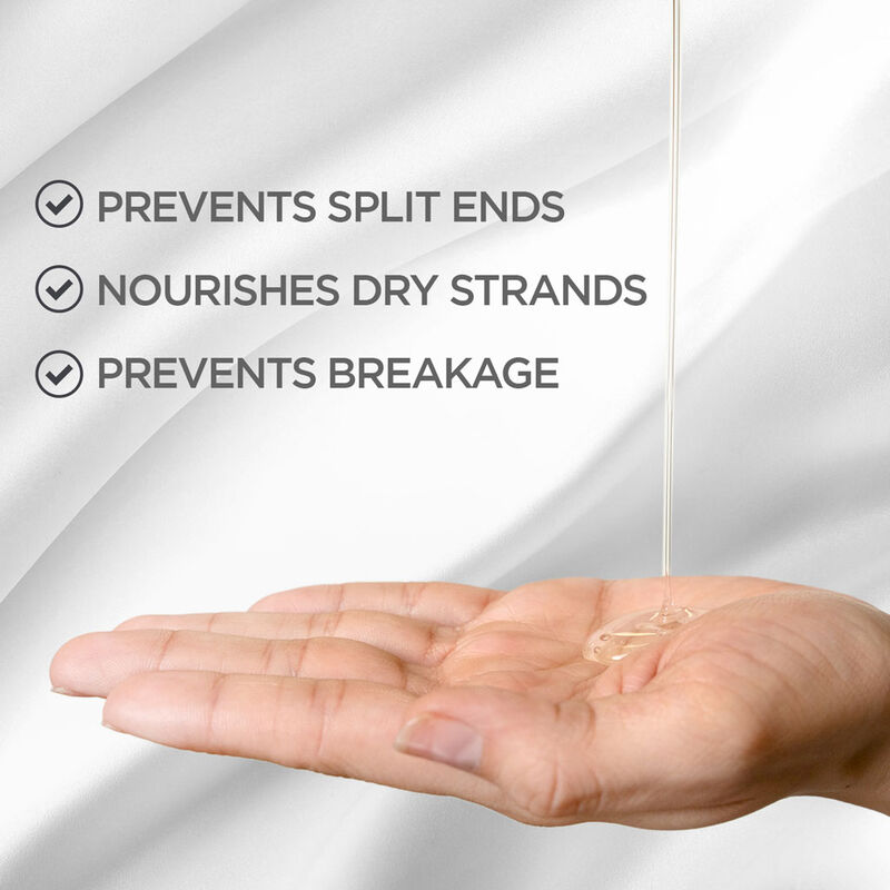 BioSilk Silk Therapy Lite