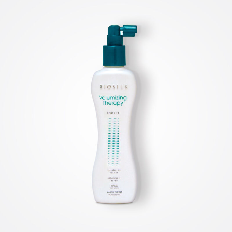 BioSilk Volumizing Therapy Root Lift