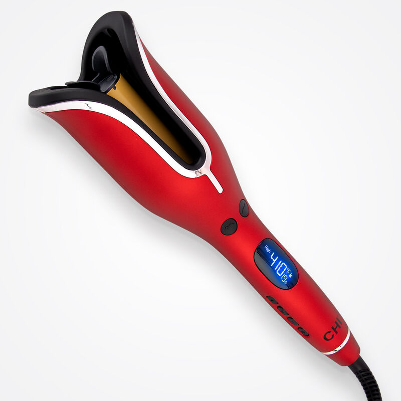 CHI 1 Inch Spin N Curl