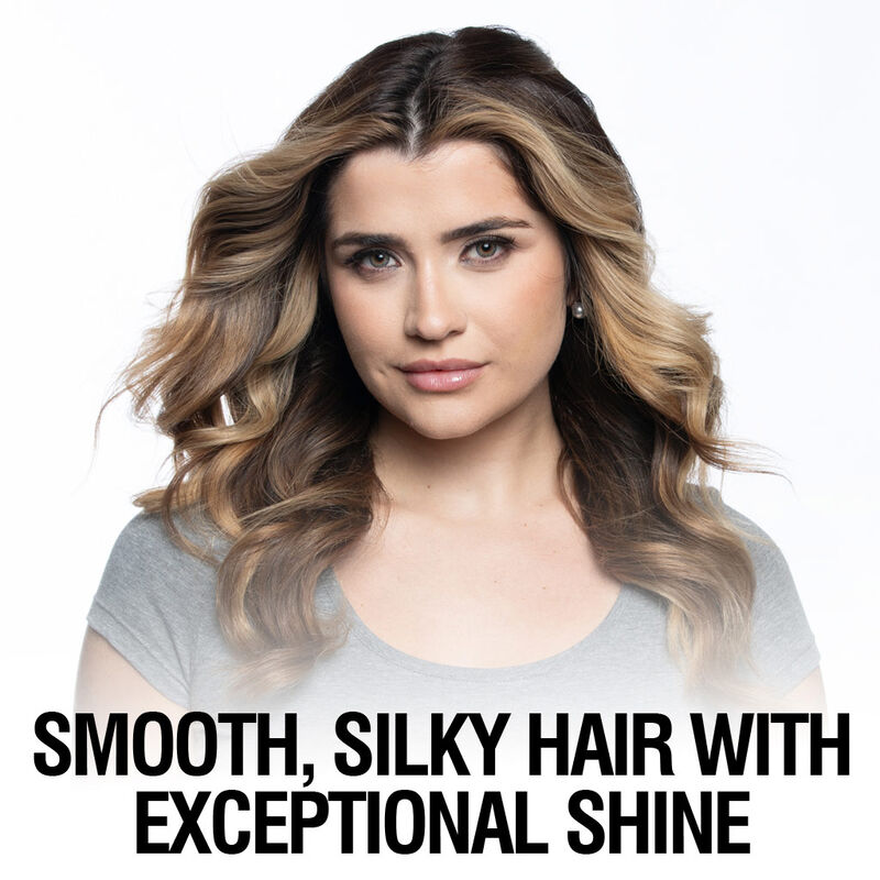 CHI 1 Inch Tourmaline Ceramic Curling Iron