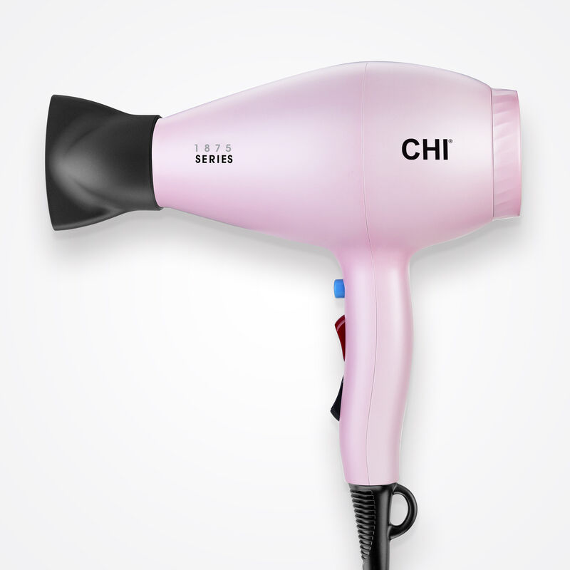 CHI 1875 Ballerina Hair Dryer