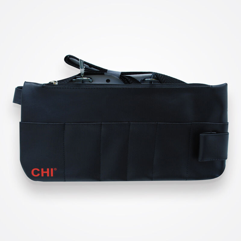 CHI All Purpose Tool Belt