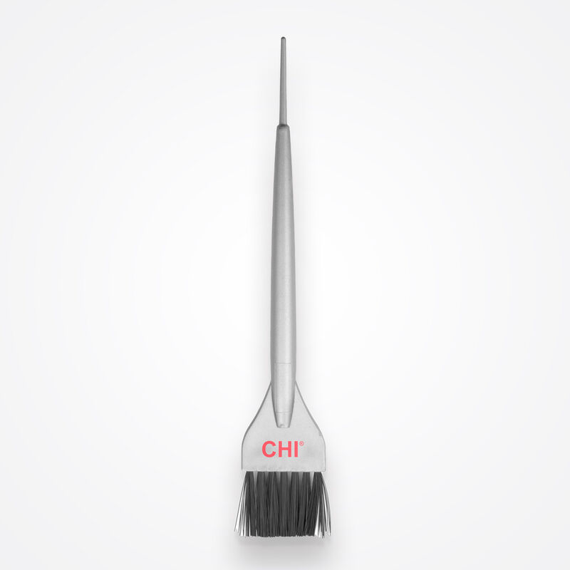 CHI Application Tint Brush - Small