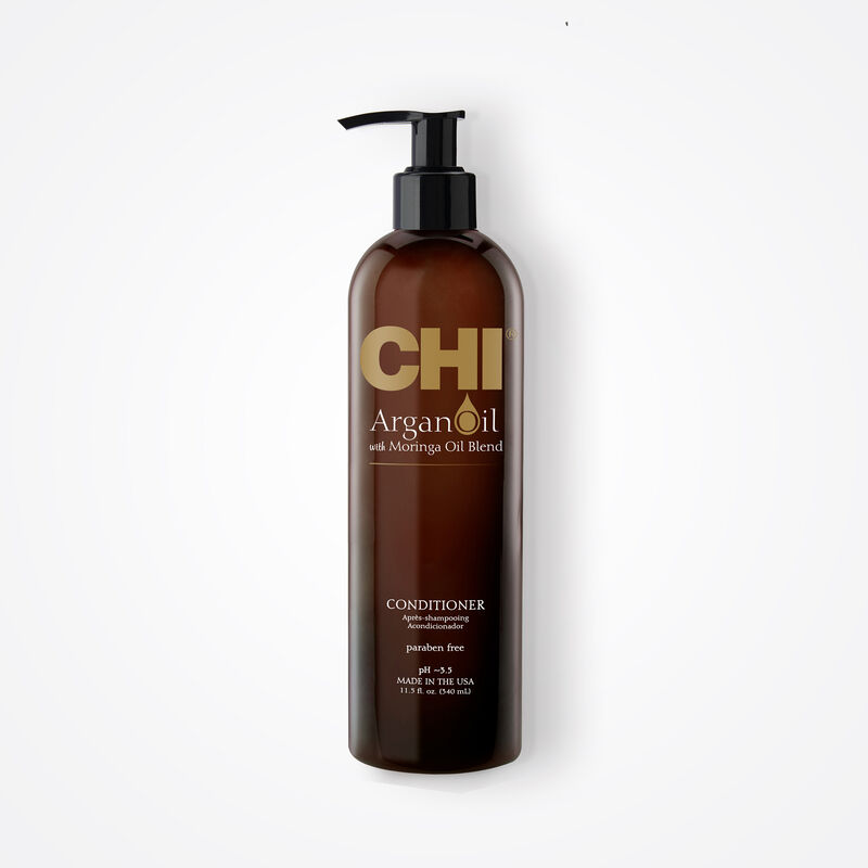 CHI Argan Oil Conditioner