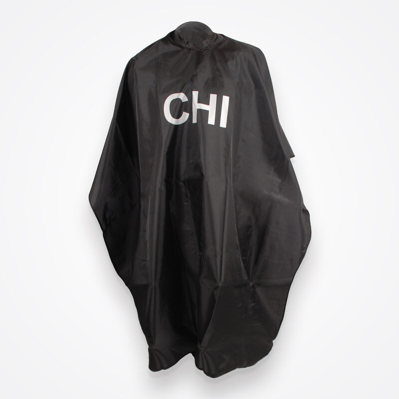 CHI Black Cape