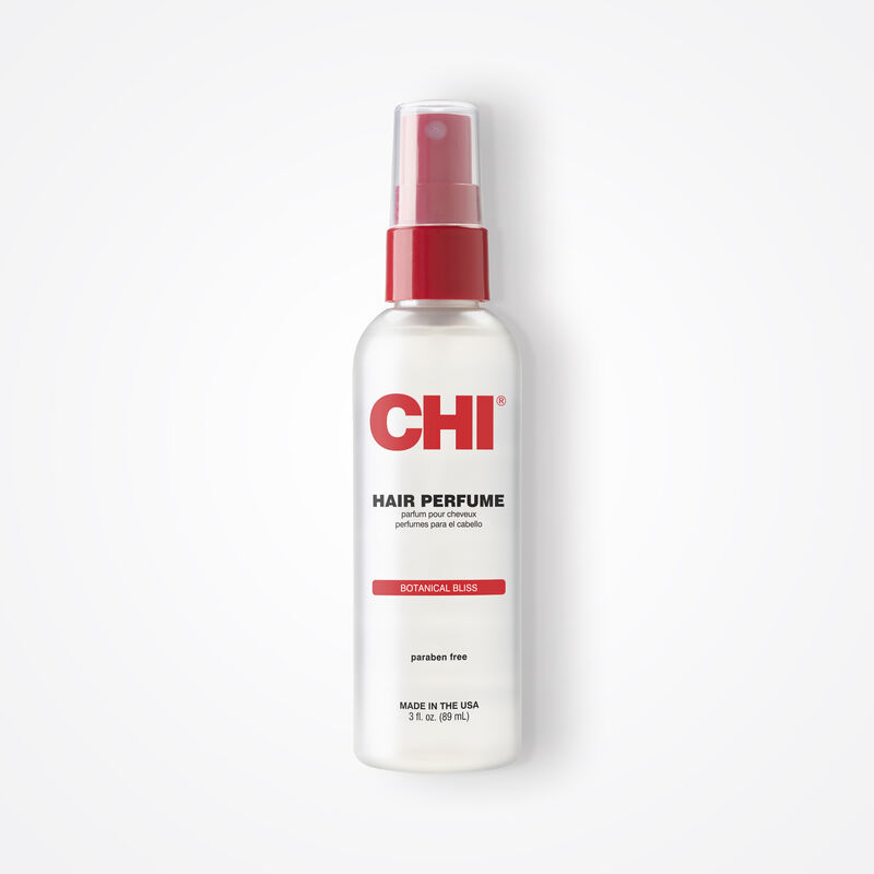 CHI Botanical Bliss Hair Perfume