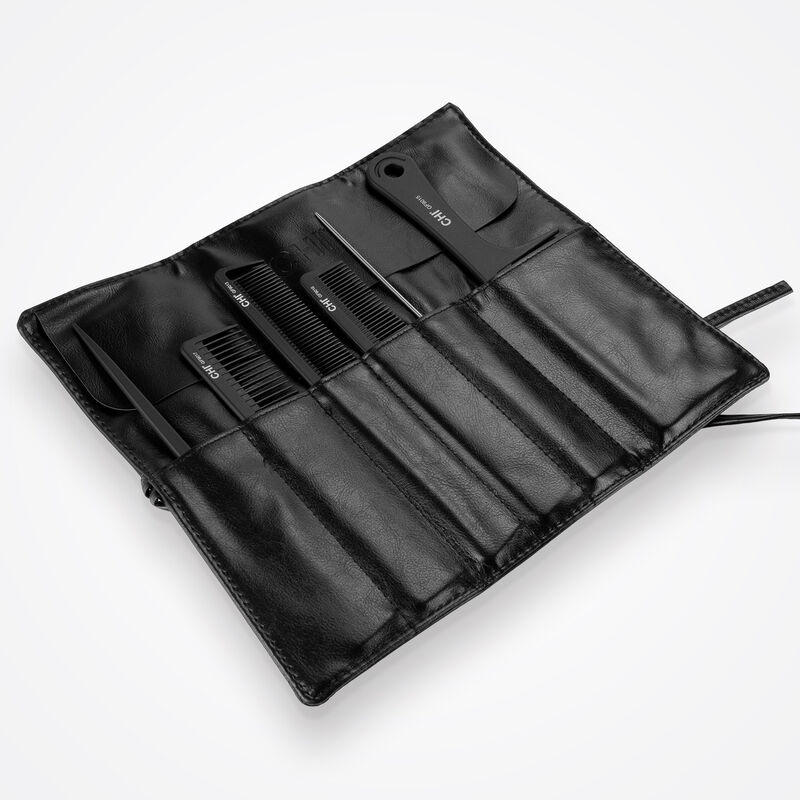 CHI Carbon Comb Kit