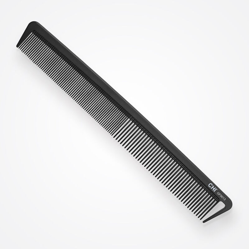 CHI Carbon Sectioning Styling Comb