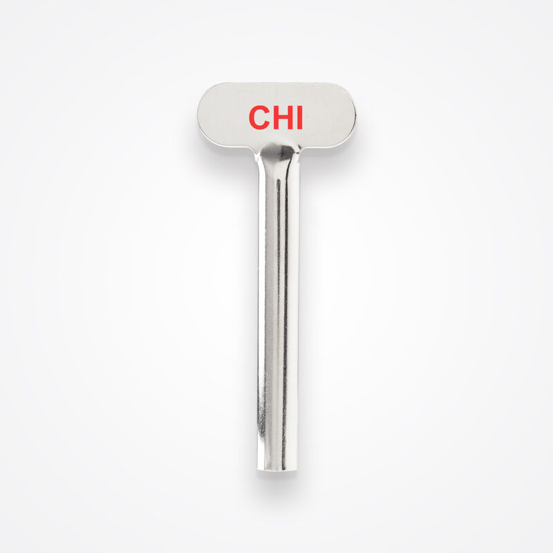 CHI Color Tube Key