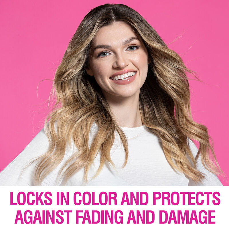 CHI ColorCare Color Lock Shampoo