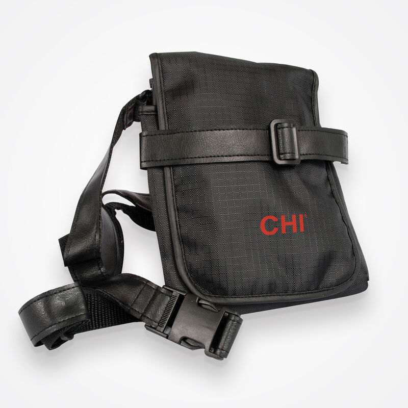 CHI Double Combo Tool Pack