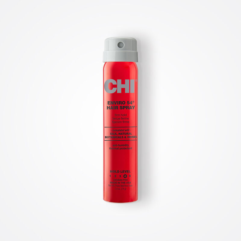 CHI Enviro 54 Firm Hold Hair Spray