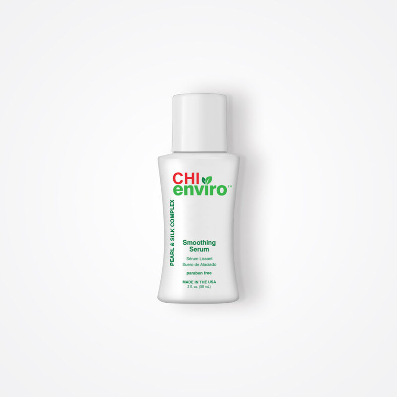 CHI Enviro Smoothing Serum