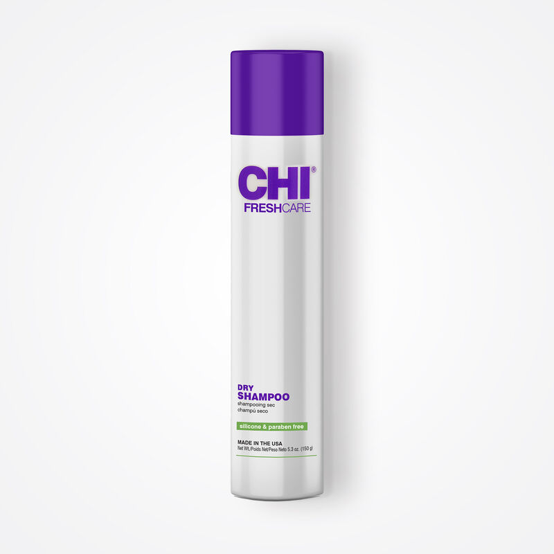 CHI FreshCare Dry Shampoo