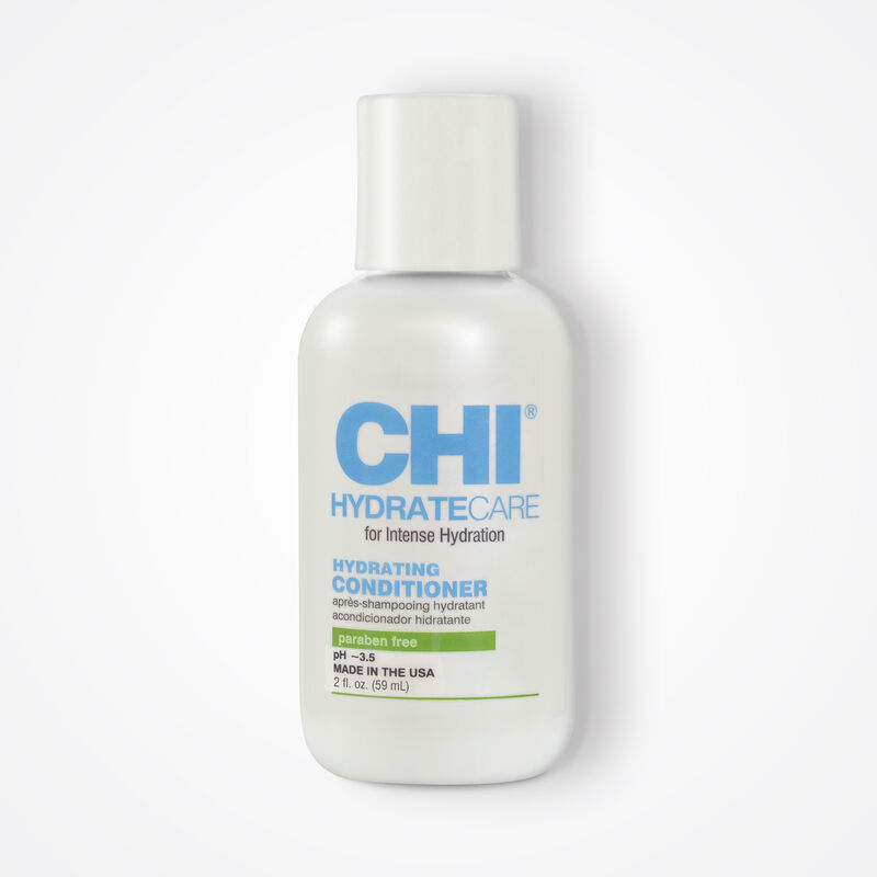 CHI HydrateCare Hydrating Conditioner