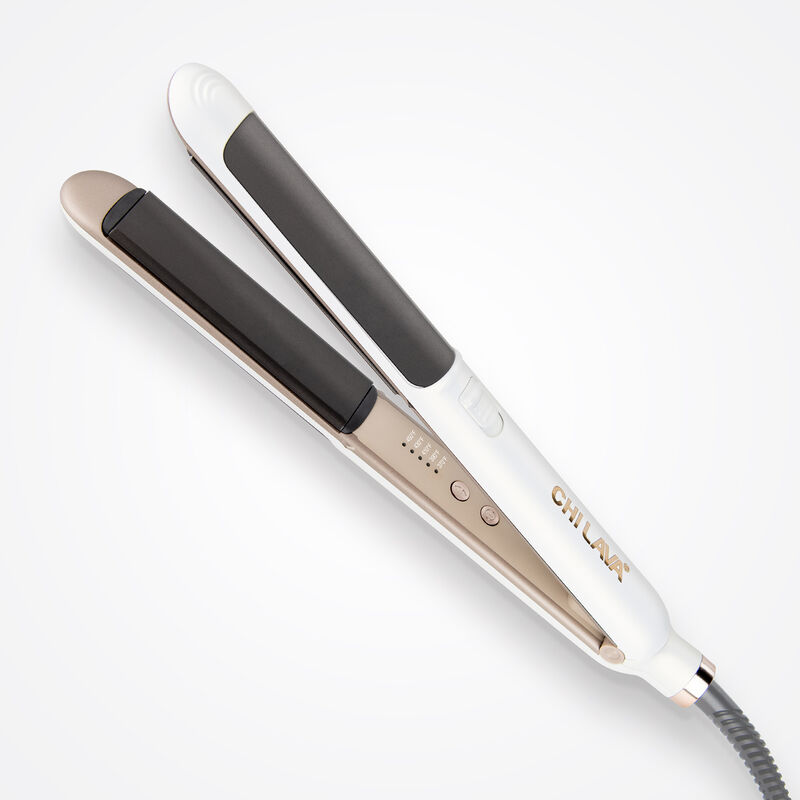 CHI LAVA 4D Hairstyling Iron