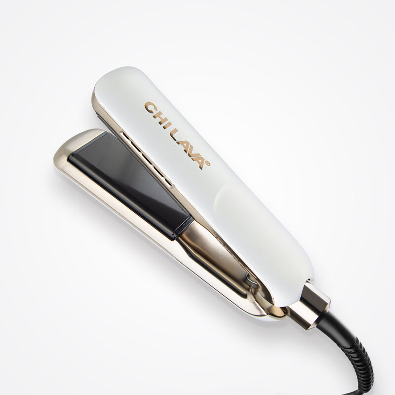 CHI LAVA Ministyler