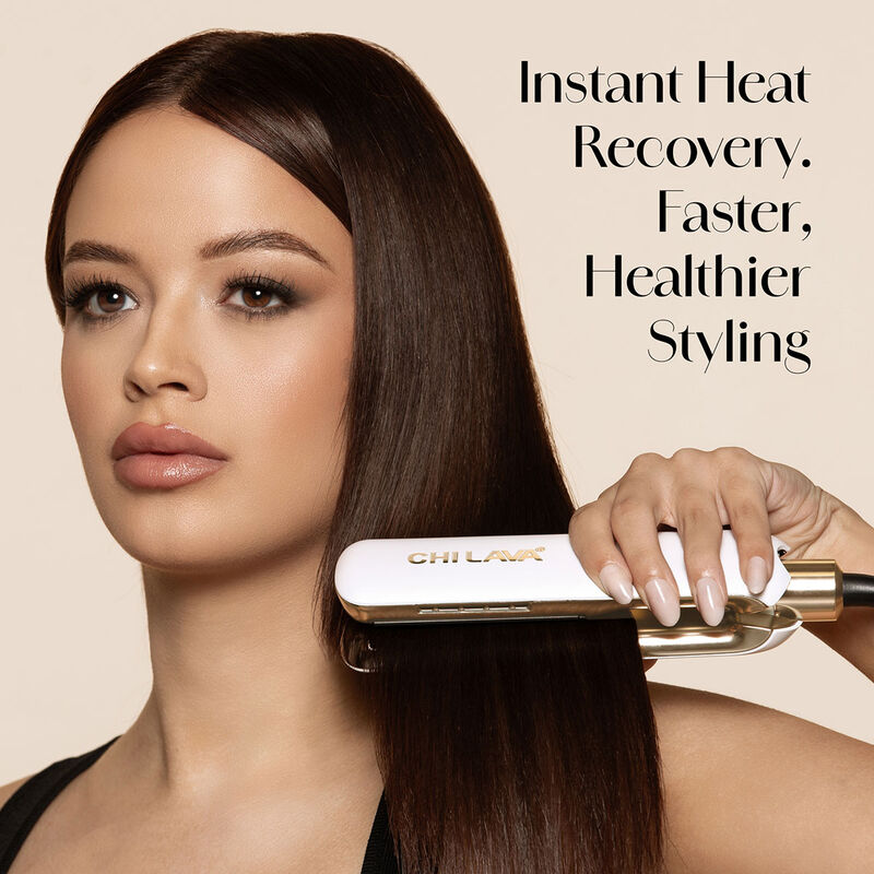 CHI LAVA Ministyler