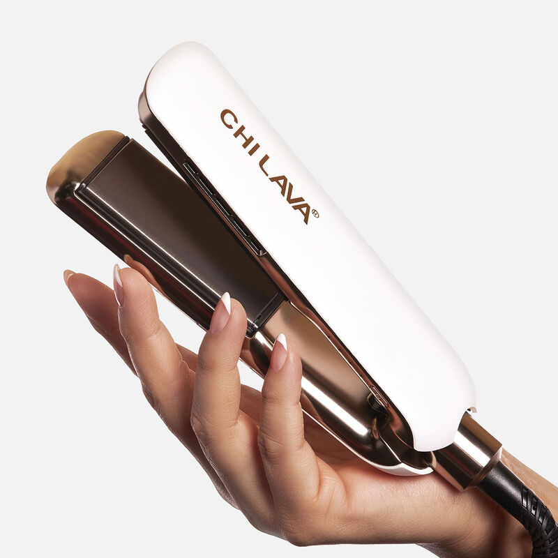 CHI LAVA Ministyler