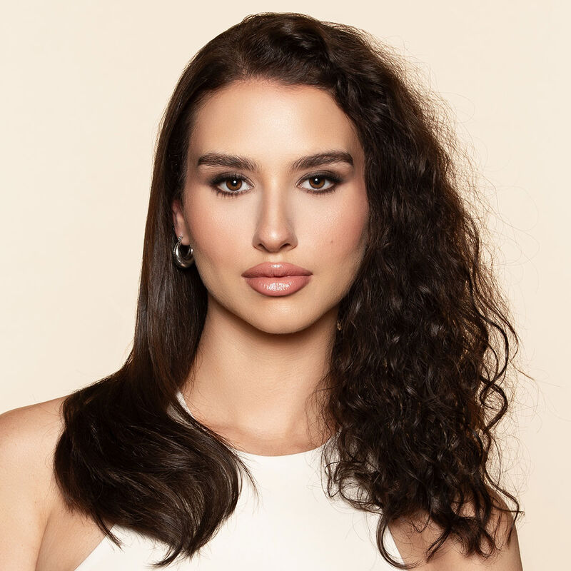 CHI LAVA PRO Turbo Hair Dryer