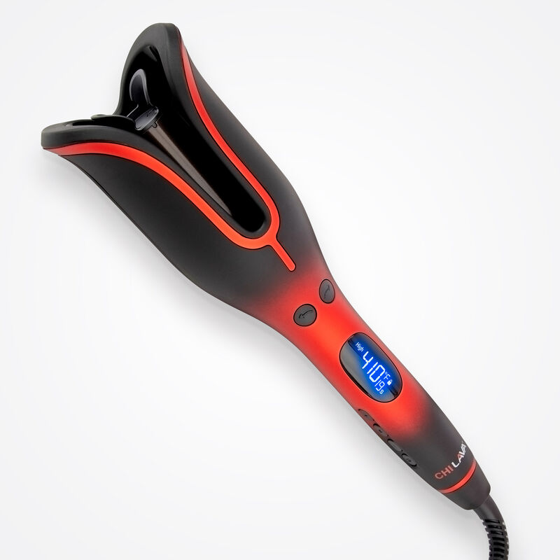 CHI LAVA Spin N Curl