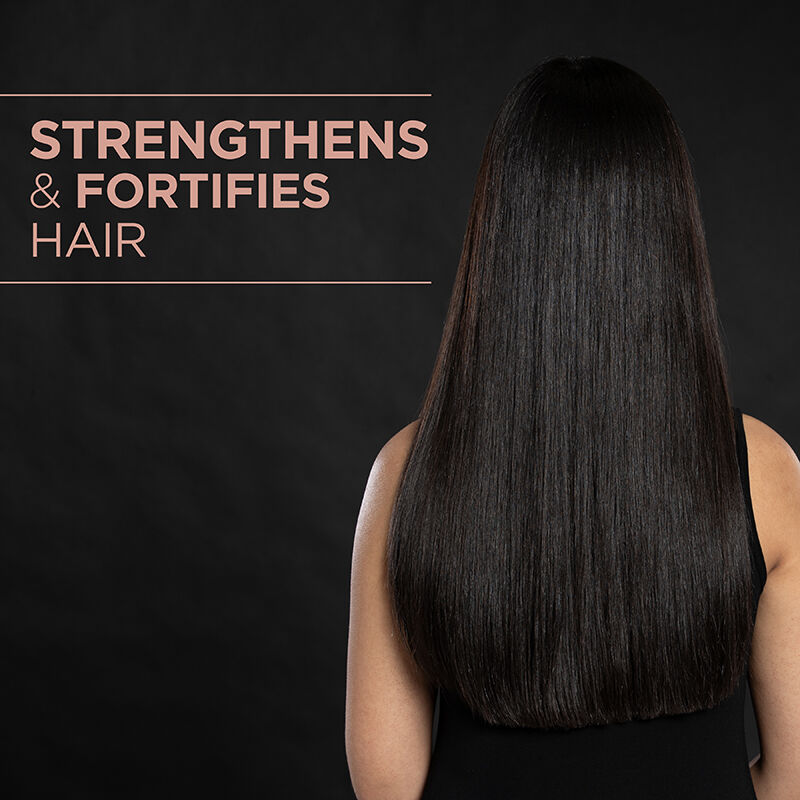 CHI Luxury Black Seed Oil Blend Moisture Replenish Conditioner
