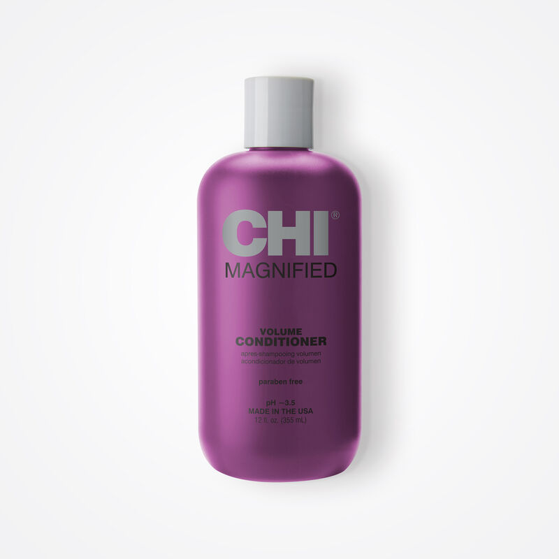 CHI Magnified Volume Conditioner