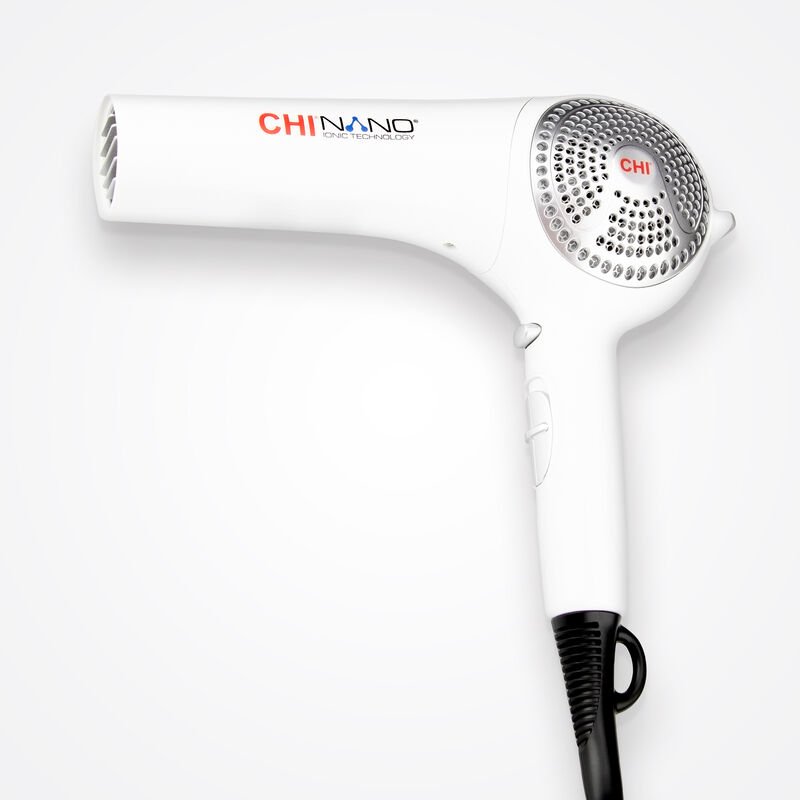 CHI Nano Hair Dryer