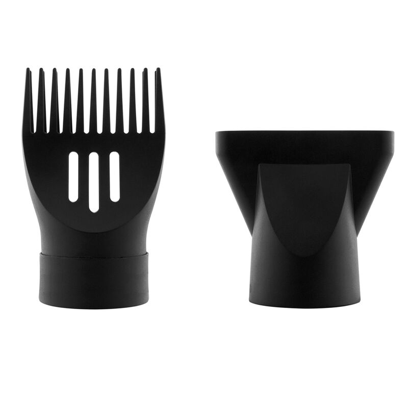 CHI Nano Hair Dryer