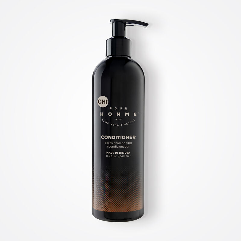 CHI Pour Homme Conditioner