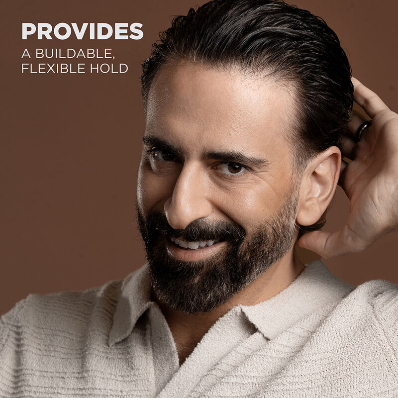 CHI Pour Homme Grooming Spray