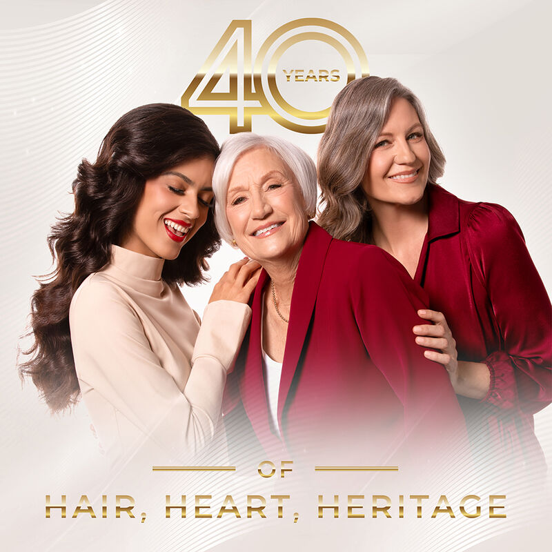 CHI Royal Treatment Anniversary Edition Royal Icon Kit