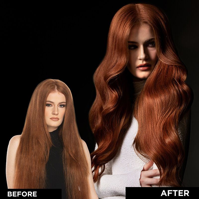 CHI Royal Treatment Bond and Repair Blowout Primer