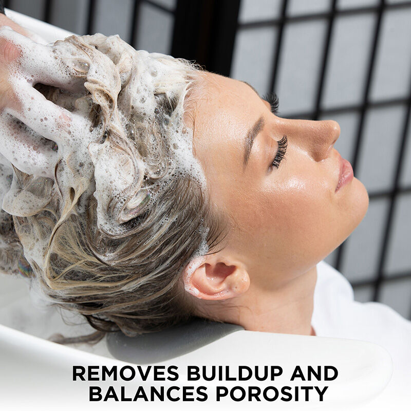 CHI Royal Treatment Bond and Repair Clarifying Treatment