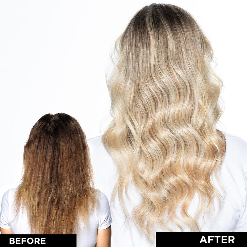 CHI Royal Treatment Bond and Repair Conditioner