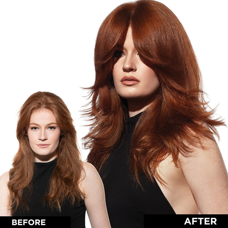 CHI Royal Treatment Color Gloss Protecting Conditioner