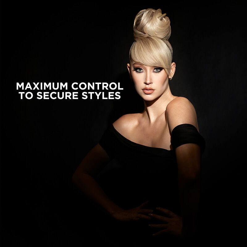 CHI Royal Treatment Ultimate Control Hair Spray